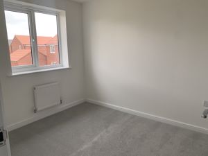 Bedroom- click for photo gallery